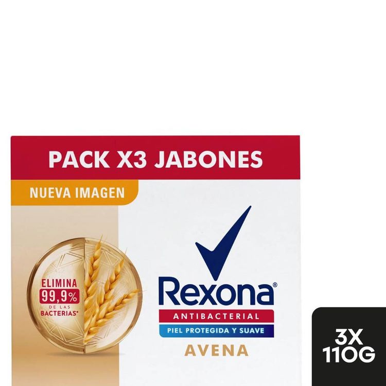 Tripack-Jab-n-en-Barra-Antibacterial-Rexona-Avena-110g-1-152897472