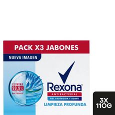 Tripack-Jab-n-en-Barra-Antibacterial-Rexona-Limpieza-Profunda-110g-1-152897473