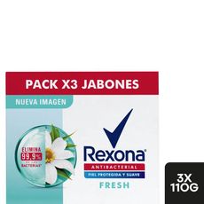 Tripack-Jab-n-en-Barra-Antibacterial-Rexona-Fresh-110g-1-152897474