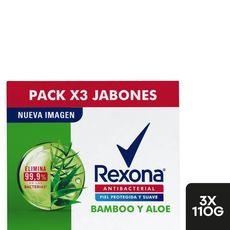 Tripack-Jab-n-en-Barra-Antibacterial-Rexona-Bamboo-110g-1-152897475