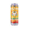 Bebida-de-N-ctar-con-Mango-Arizona-Lata-650ml-1-351689419