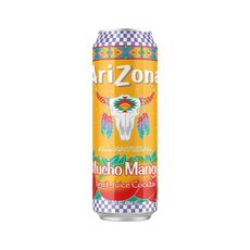 Bebida-de-N-ctar-con-Mango-Arizona-Lata-650ml-1-351689419