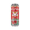 Bebida-de-N-ctar-con-Sand-a-Arizona-Lata-650ml-1-351689418