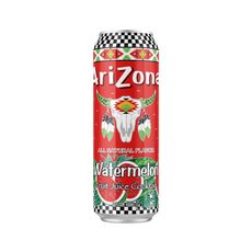 Bebida-de-N-ctar-con-Sand-a-Arizona-Lata-650ml-1-351689418