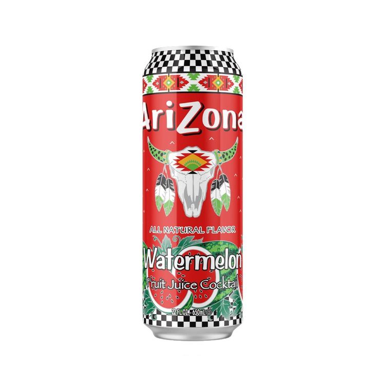 Bebida-de-N-ctar-con-Sand-a-Arizona-Lata-650ml-1-351689418