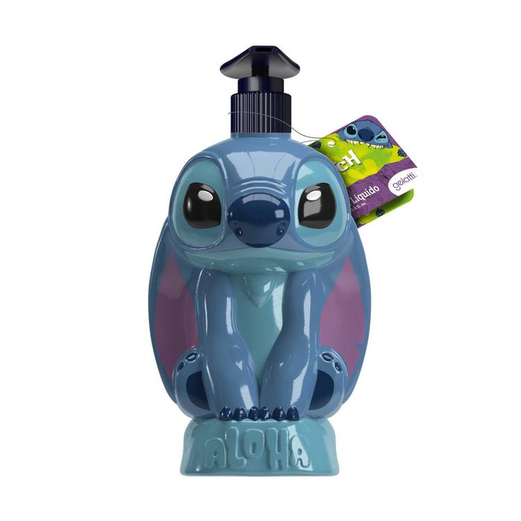 Jab-n-L-quido-3D-Gelatti-Stitch-400ml-1-351692892 Jab-n-L-quido-3D-Gelatti-Stitch-400ml-1-351692892