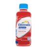 Bebida-con-Electrolitos-Electrolife-Ponche-de-Frutas-Botella-625ml-1-351693834