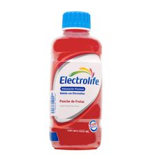 Bebida-con-Electrolitos-Electrolife-Ponche-de-Frutas-Botella-625ml-1-351693834