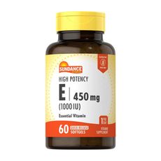 Vitamina-E-450Mg-en-C-psulas-Sundance-60un-1-351695061
