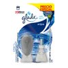 Aromatizante-Glade-Auto-Sport-Aqcua-7ml-Repuesto-1-351694429