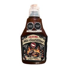 Salsa-BBQ-Mis-Costillitas-390g-1-351695063