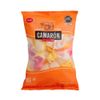 Hojuelas-Sabor-Camar-n-Acun-80g-1-351694797