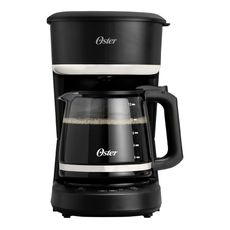 Cafetera-Oster-programable-12-tazas-1-351694849