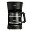Cafetera-Oster-12-tazas-1-351694847