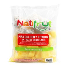 MIX-PI-A-PITAHAYA-TROZ-CONG-NAT-XKG-1-351682633