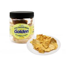 PI-A-GOLDEN-DESHIDRATADO-50G-1-351685141