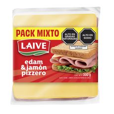 Queso-Edam-Laive-Jam-n-Americano-Suiza-300g-1-70675836