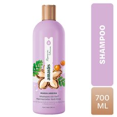 Shampoo-Amar-s-Magia-Andina-700ml-Shampoo-Amar-s-Restaurador-Nutritivo-700ml-1-351647889