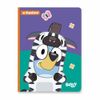 Cuaderno-Stanford-Deluxe-80Hojas-Bluey-Kinder-1-351694597