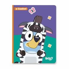 Cuaderno-Stanford-Deluxe-80Hojas-Bluey-Kinder-1-351694597