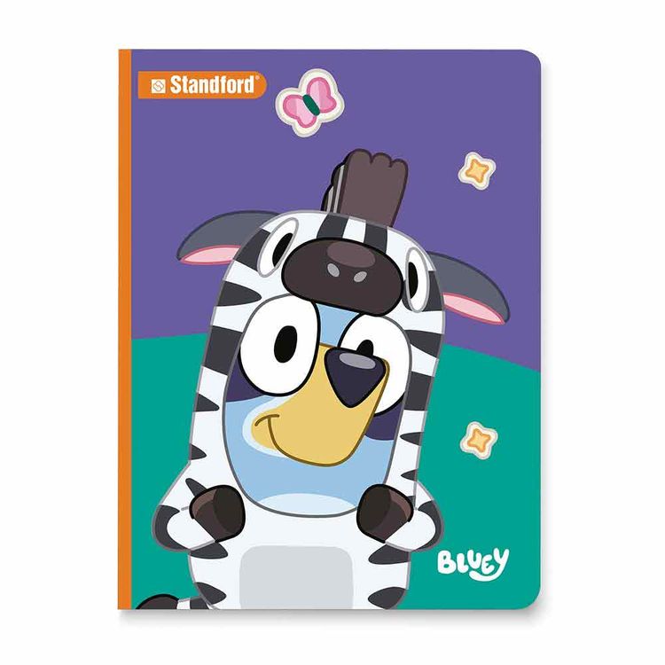 Cuaderno-Stanford-Deluxe-80Hojas-Bluey-Kinder-1-351694597