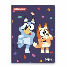 Cuaderno-Stanford-Deluxe-80Hojas-Bluey-T-Max-1-351694598