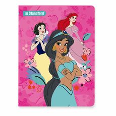 Cuaderno-Stanford-Deluxe-84Hojas-Prince-T-Ren-1-351694599