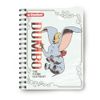 Cuaderno-Stanford-Anillado-160Hojas-A4-1-351694603