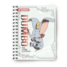 Cuaderno-Stanford-Anillado-160Hojas-A4-1-351694603