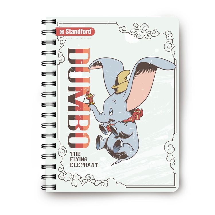 Cuaderno-Stanford-Anillado-160Hojas-A4-1-351694603