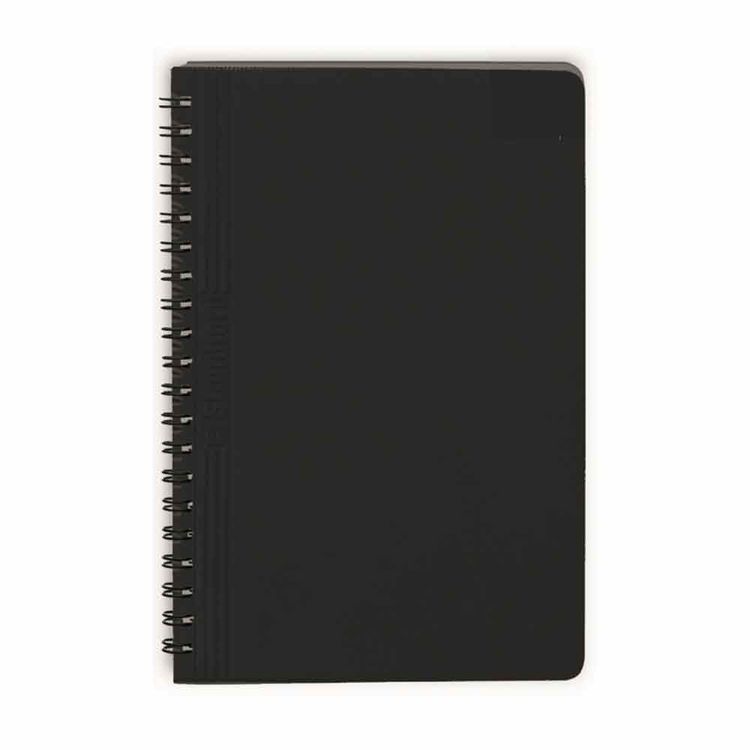 Cuaderno-Stanford-Anillado-B5-120Hojas-Quality-Execut-1-351694604