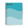 Cuaderno-Stanford-Anillado-B5-120Hojas-Quality-Multicolor-1-351694605