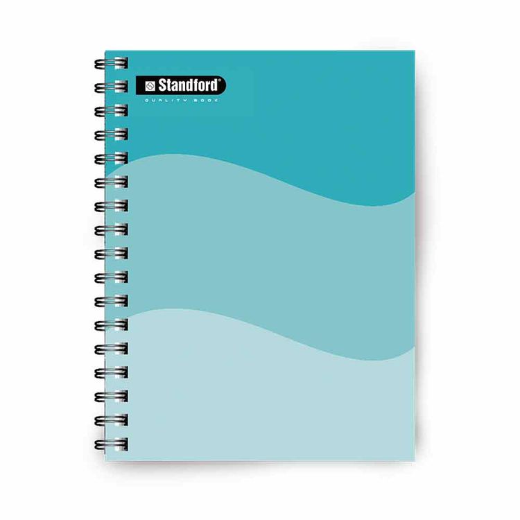 Cuaderno-Stanford-Anillado-B5-120Hojas-Quality-Multicolor-1-351694605