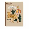 Cuaderno-Stanford-Anillado-B5-120Hojas-Quality-Tren-1-351694606
