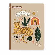 Cuaderno-Stanford-Anillado-B5-120Hojas-Quality-Tren-1-351694606