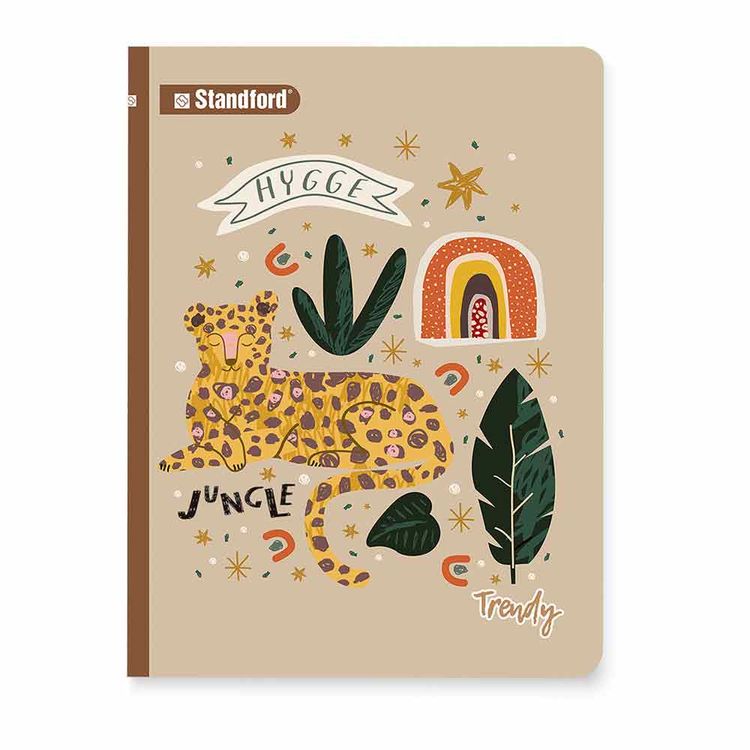 Cuaderno-Stanford-Anillado-B5-120Hojas-Quality-Tren-1-351694606