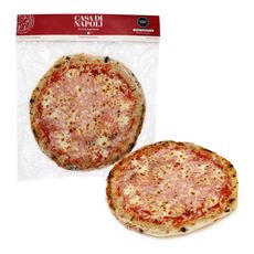 Pizza-Americana-Casa-di-Napoli-480g-1-351694393