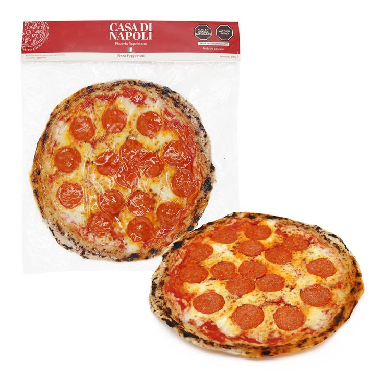 Pizza-Pepperoni-Casa-di-Napoli-480g-1-351694390