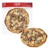 Pizza-Carlotta-Casa-di-Napoli-480g-1-351694392