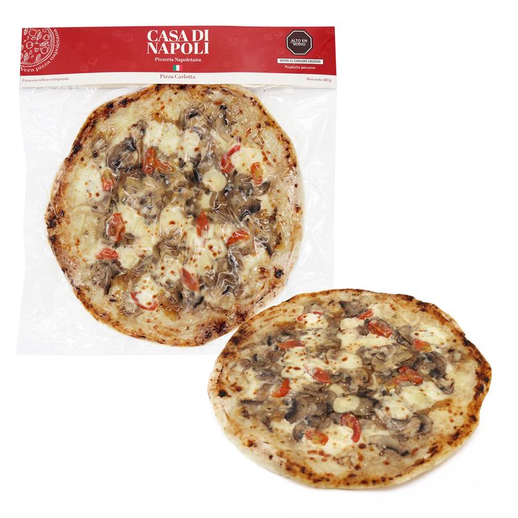 Pizza-Carlotta-Casa-di-Napoli-480g-1-351694392