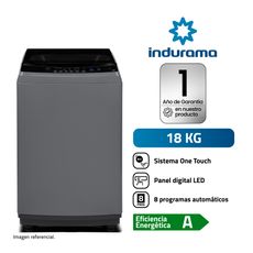 Lavadora-Autom-tica-Indurama-LRI-18DGR-1-351694817