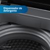 Lavadora-Autom-tica-Indurama-LRI-11DGR-6-351694816