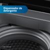 Lavadora-Autom-tica-Indurama-LRI-18DGR-6-351694817