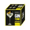Set-de-4-Copa-Riedel-Gin-Tonic-Extreme-2-351693821