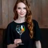 Set-de-4-Copa-Riedel-Gin-Tonic-Extreme-3-351693821