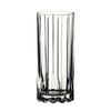 Set-de-2-Vaso-Riedel-Highball-2-351693817