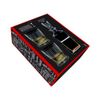 Vasos-de-Whisky-y-Decantador-Riedel-Fire-4-351693818