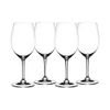 Set-de-4-Copas-Riedel-Spritz-Mixing-2-351693813