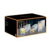 Set-de-18-Vasos-Noblesse-Nachtmann-4-351693823