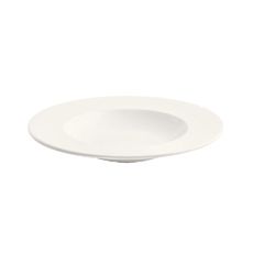 Wish-Hondo-Ferrand-Gourmet-23cm-1-351689315